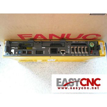 A02B-0308-B802 Fanuc series used