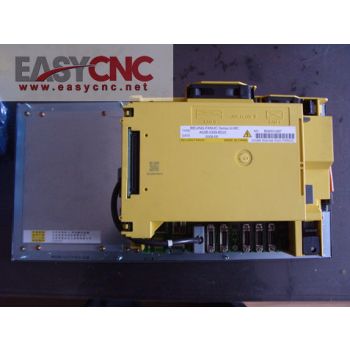 A02B-0309-B522 Fanuc series used