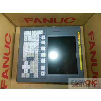 A02B-0309-D515/T Fanuc MDI/LCD unit new