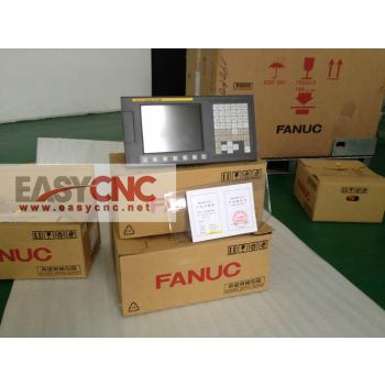 A02B-0319-B500 Fanuc series 0i-TD new (please read the Product Description before ordering)