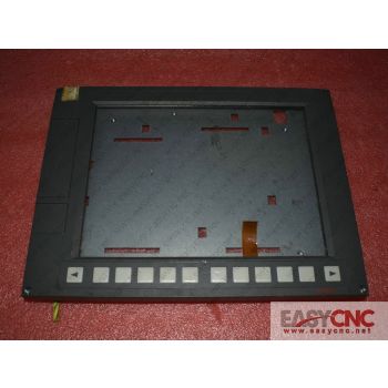 A02B-0319-D530 Fanuc MDI/LCD unit 10.4 inch used