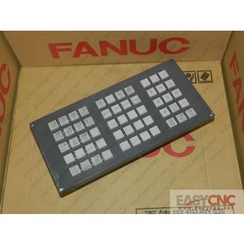 A02B-0323-C231 Fanuc operator panel used