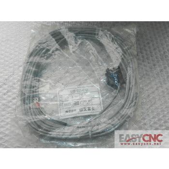 A02B-0323-K103 Fanuc cable new