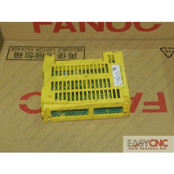 A02B-0333-C250 Fanuc I/O module used