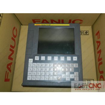 A02B-0338-B520 Fanuc series 0i-MF used (please read the Product Description before ordering)