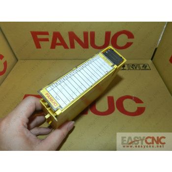 A03B-0807-C105 AID32E1 Fanuc I/O module used