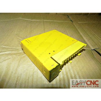 A03B-0807-C159 Fanuc output module used