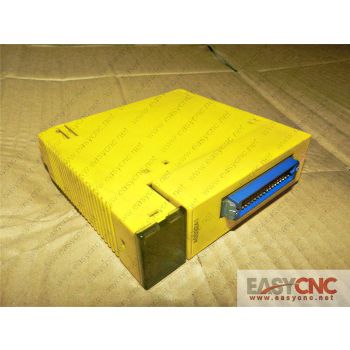 A03B-0807-C162 Fanuc module unit used