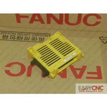 A03B-0815-C002 used Fanuc I/O module used