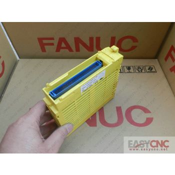 A03B-0815-C041 Fanuc I/O module new