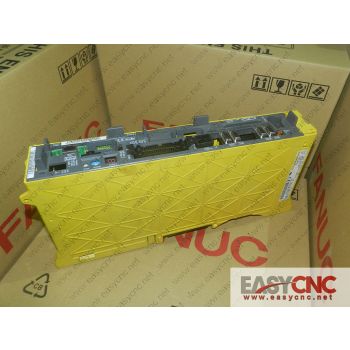 A03B-0818-B121 Fanuc digital servo adaptor used