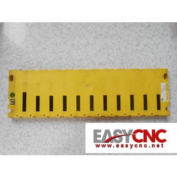 A03B-0819-C001 Fanuc I/O module used