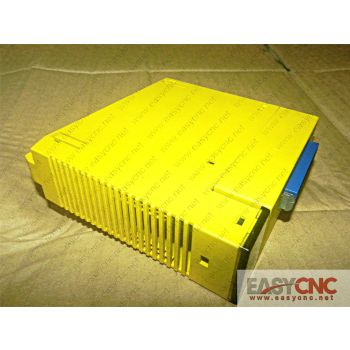 A03B-0819-C101 Fanuc module unit used