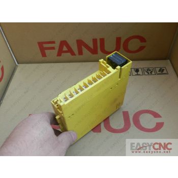 A03B-0819-C103 Fanuc I/O module used