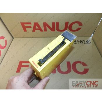 A03B-0819-C110 AID32E2 Fanuc I/O module used