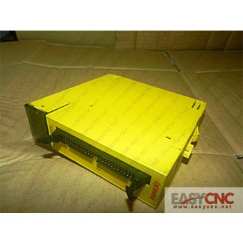 A03B-0819-C172 Fanuc module unit used