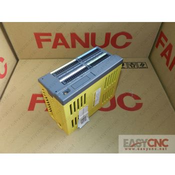 A03B-0823-C003 terminal I/O ext new