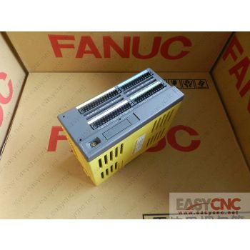 A03B-0823-C003 terminal I/O ext used