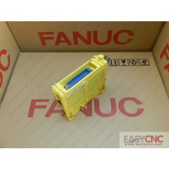A03B-0824-C002 Fanuc I/O module used