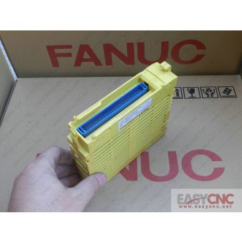 A03B-0824-C041 Fanuc I/O module used