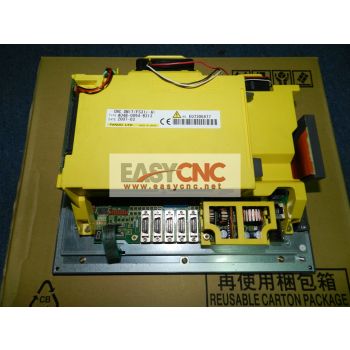 A04B-0094-B303 Fanuc series used