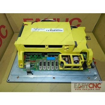 A04B-0094-B313 Fanuc series 31i-Mldel A CNC unit (FS31i-A) new (please read the Product Description before ordering)