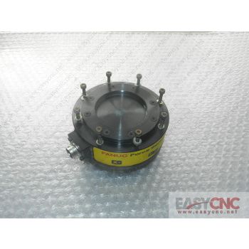 A05B-1403-B001 Fanuc force sensor FS-30 used