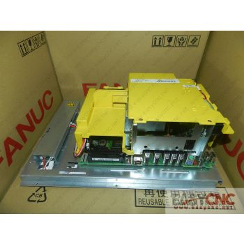 A05B-2252-B001 Fanuc panel i used