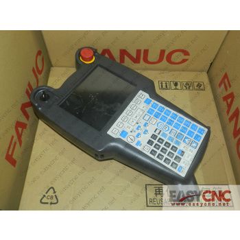 A05B-2255-C102#EGN Fanuc i pendant used