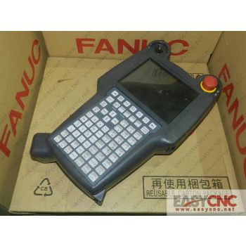 A05B-2255-C104#KAI Fanuc i pendant used