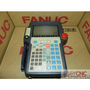 A05B-2301-C311 Fanuc teach pendant used