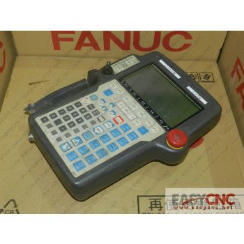 A05B-2301-C315 Fanuc teach pendant used