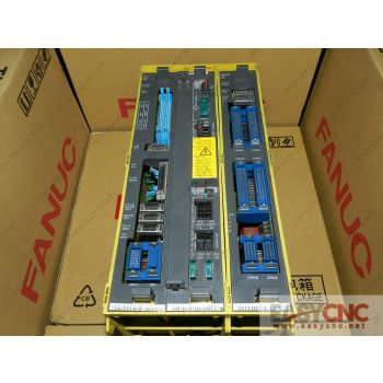 A05B-2316-C105 Fanuc series used (please read the Product Description before ordering)