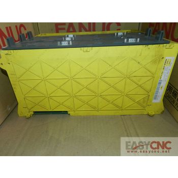 A05B-2316-C111 Fanuc back plane 5 slot used