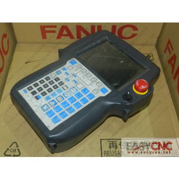 A05B-2518-C304#JMH Fanuc i pendant used