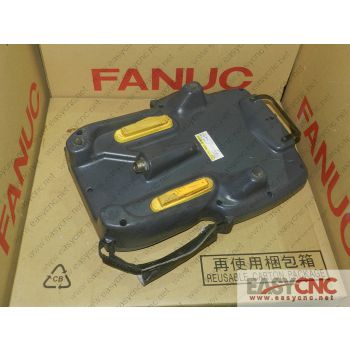 A05B-2518-C334#JAW Fanuc i pendant used