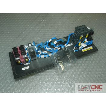 A05B-2601-C001 Fanuc Operation panel new