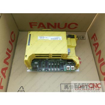 A05B-2650-C040 Fanuc backplane used