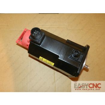 A06B-0032-B677 Fanuc ac servo motor B2/3000 used