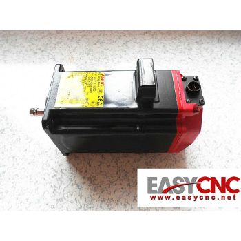 A06B-0061-B003 Fanuc ac servo motor used