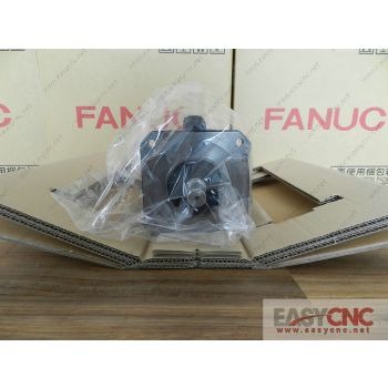 A06B-0075-B403 Fanuc ac servo motor Bis8/3000 new