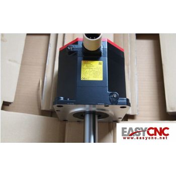 A06B-0077-B403 Fanuc ac servo motor BisC12/2000 new
