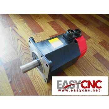 A06B-0153-B088 Fanuc ac servo motor used