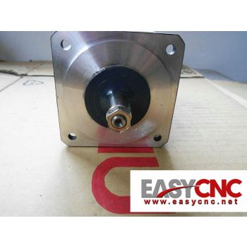 A06B-0215-B605 Fanuc ac servo motor used