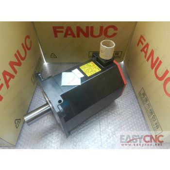 A06B-0246-B100 Fanuc ac servo motor aiC22/2000 new
