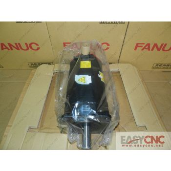 A06B-0253-B400 Fanuc ac servo motor aiF30/4000 new