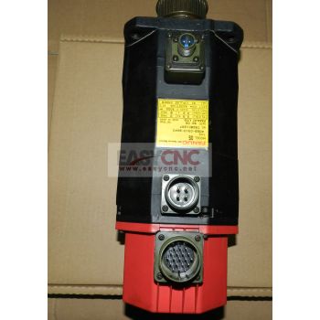 A06B-0313-B243 Fanuc ac servo motor used