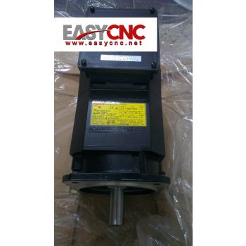 A06B-0382-B100 Fanuc ac servo motor new