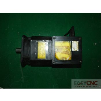 A06B-1445-B103 Fanuc ac spindle motor BiI 6/10000 used