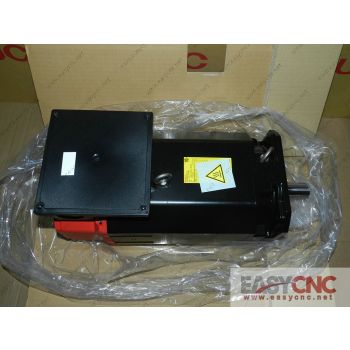 A06B-1446-B113#0202 Fanuc ac spindle motor biI 8/12000 new